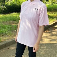 お買いものパンダSHOPで販売される新グッズ。