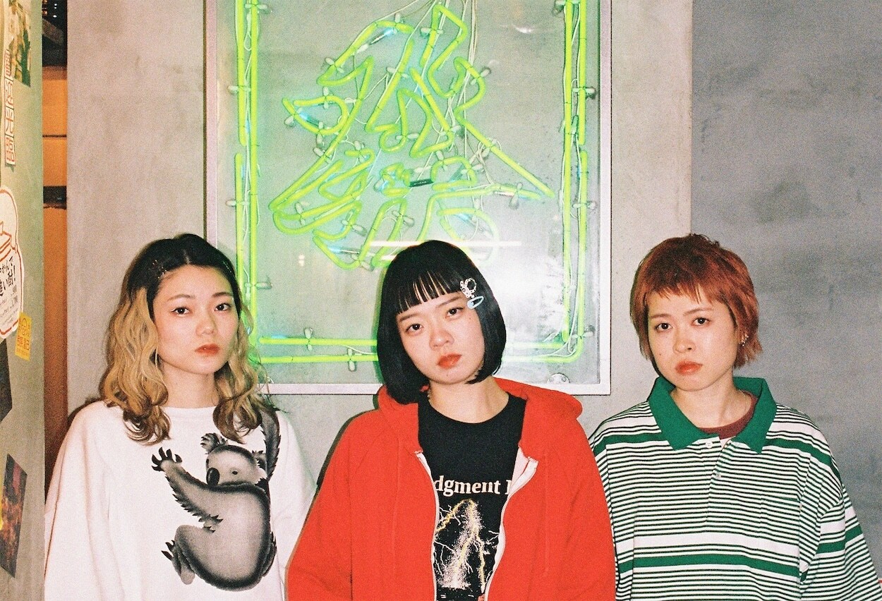 SHISHAMO_art202411.jpg?