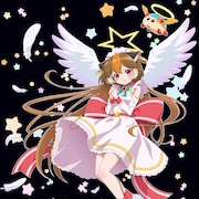 田村ゆかりが“大魔法天使”もるみ役に、映画「PUI PUI モルカー」新ビジュアル公開