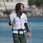 「ネガポジアングラー」果たして魚は釣れたのか?岩中睦樹ら出演の釣り動画、後編公開
