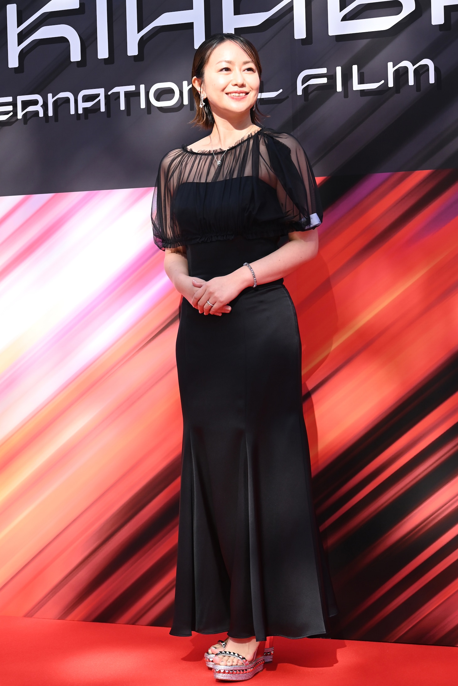 田村睦心