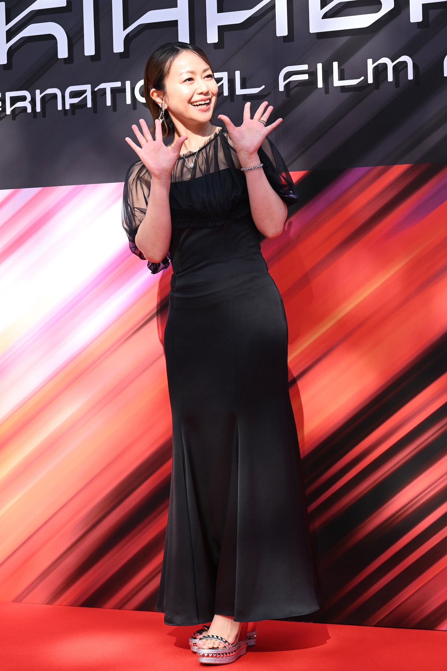 田村睦心