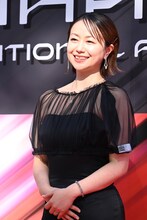 田村睦心