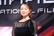 「百姓貴族」荒川弘役の田村睦心。