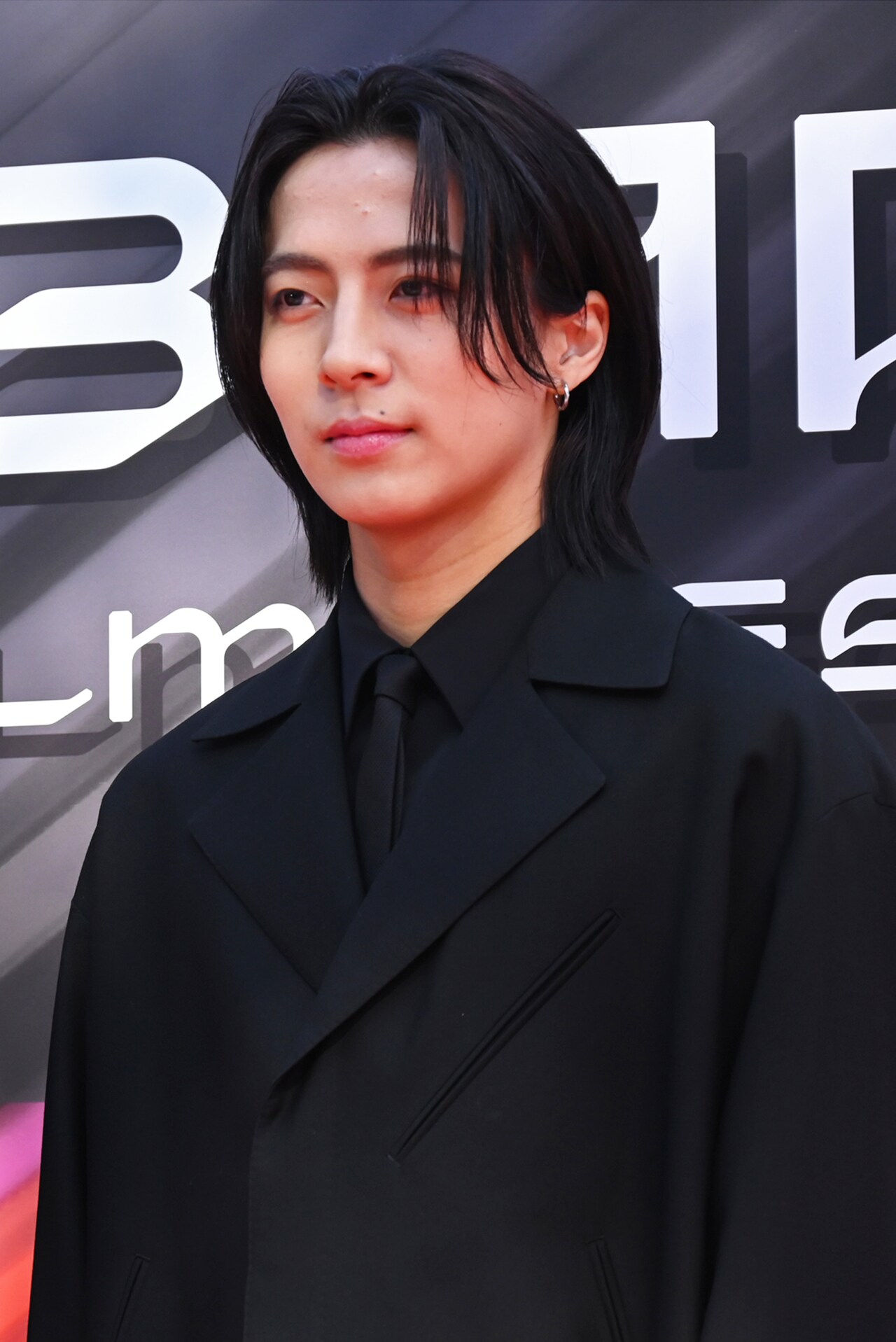 0035_re.jpg?impolicy=lt&