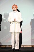 蒼井翔太