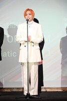 蒼井翔太