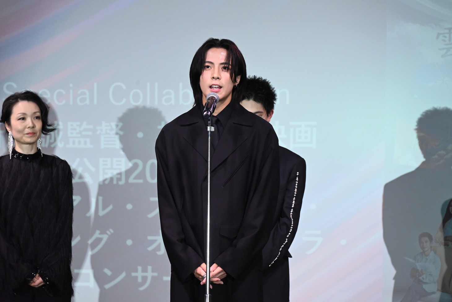 中村竜大