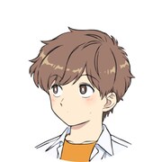 広瀬愛貴（CV：榊原優希）