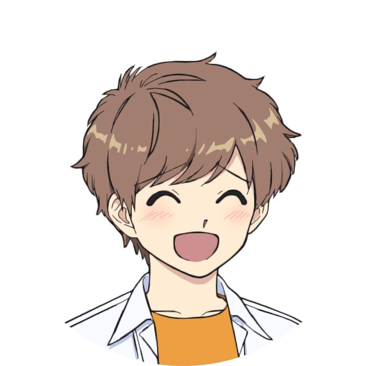 広瀬愛貴（CV：榊原優希）
