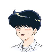 中村男久斗（CV：小林千晃）