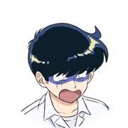 中村男久斗（CV：小林千晃）