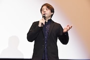 林祐一郎監督