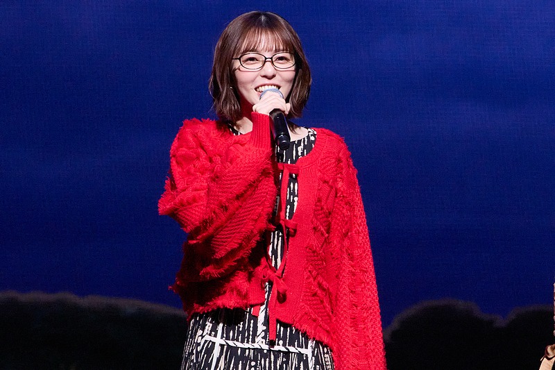原紗友里