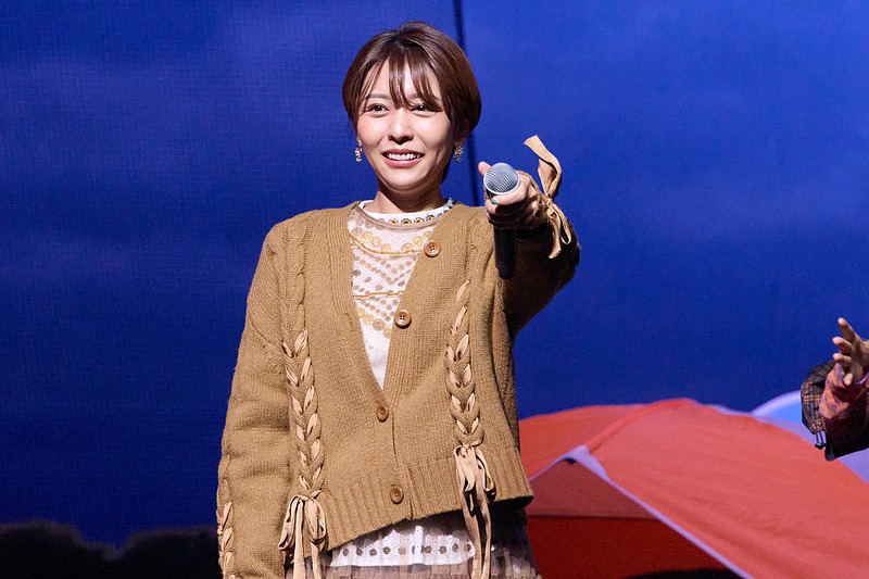 豊崎愛生