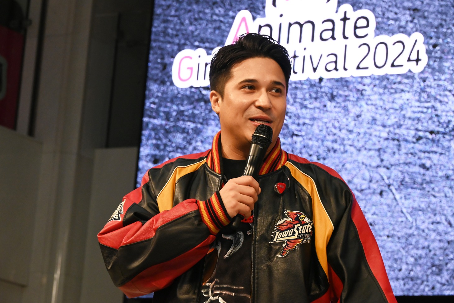 木村昴