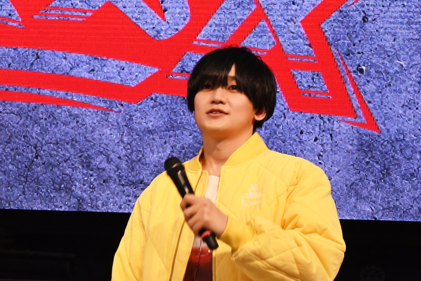 天崎滉平