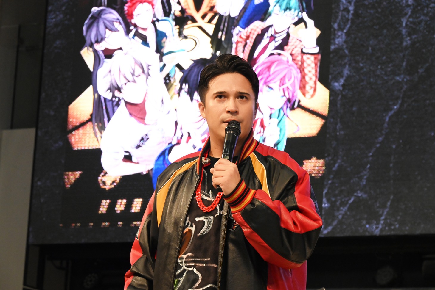 木村昴