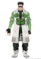 モルド（CV：石川界人）