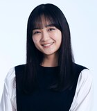 浜尾咲綺