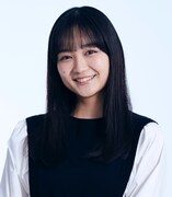 浜尾咲綺