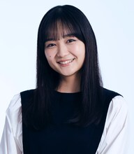 浜尾咲綺