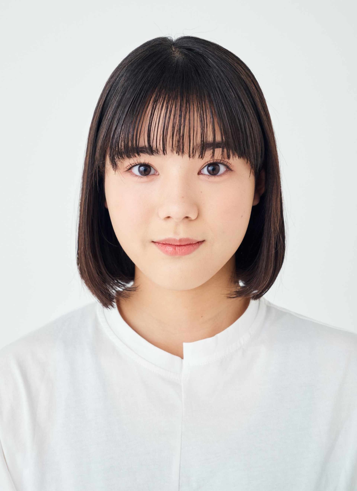 清島千楓