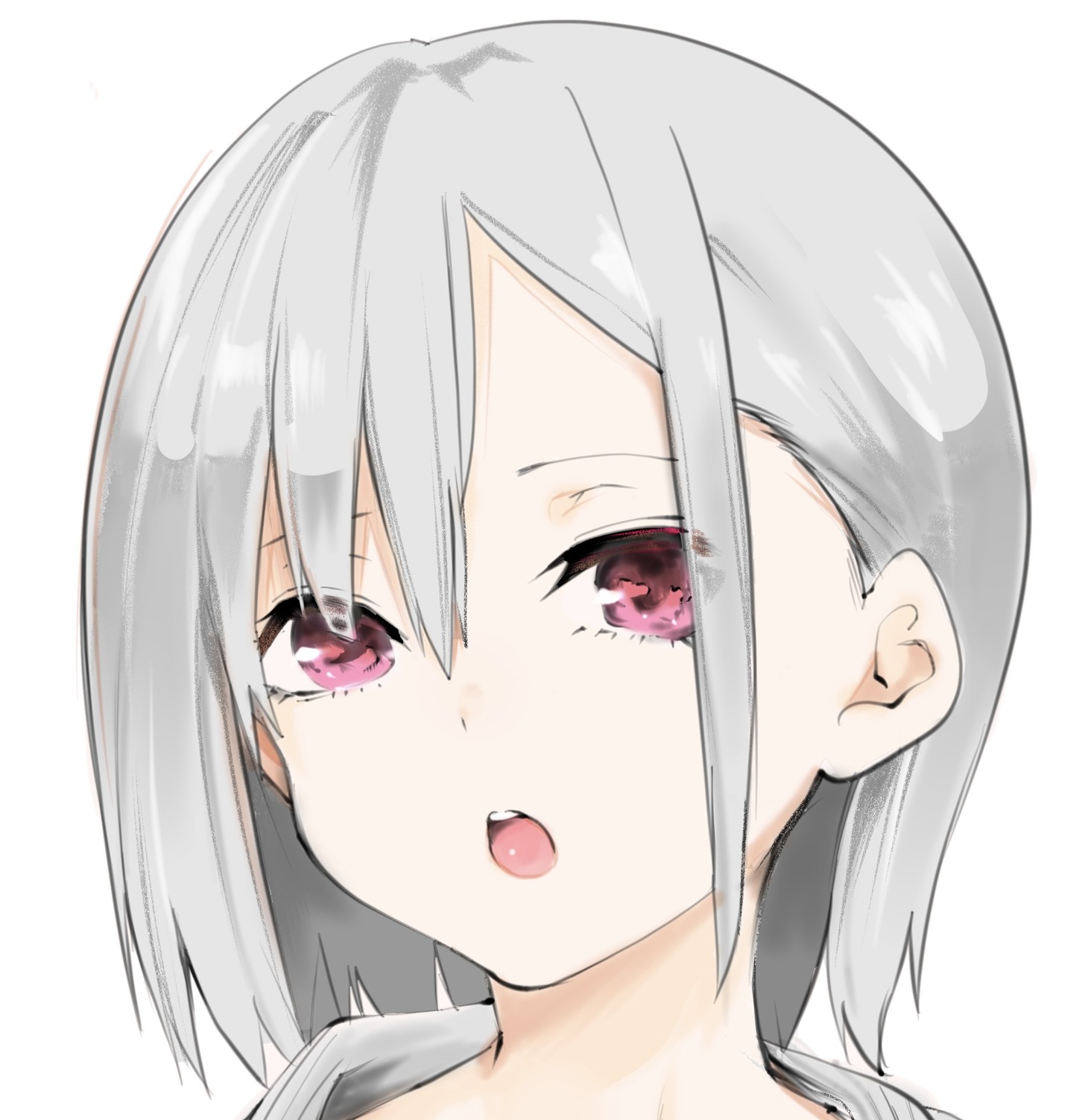 澤田コウ