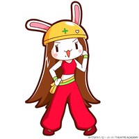 ネエサン（CV：早見沙織）