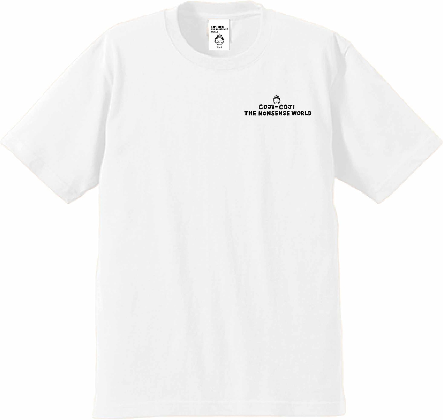 Tシャツ