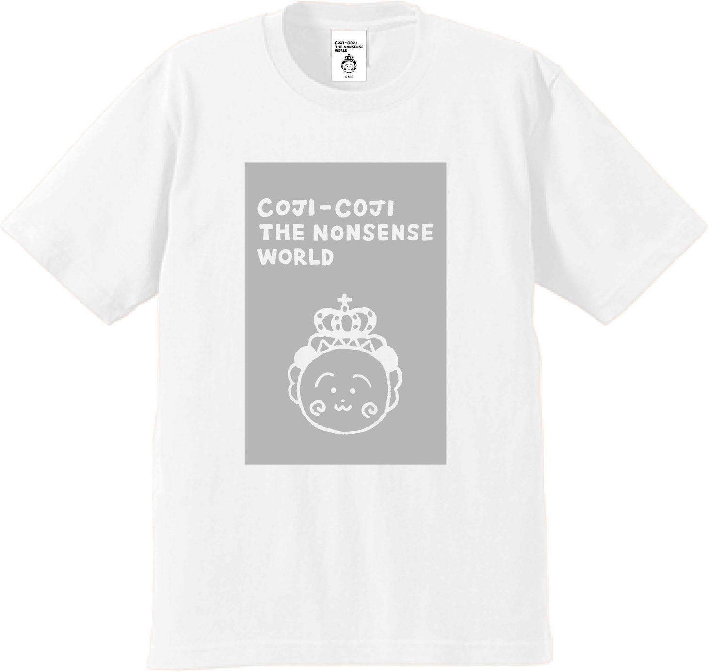 Tシャツ