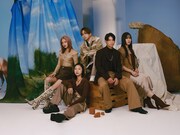 lol-エルオーエル-