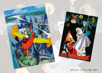 劇場物販で販売されるアイテム。