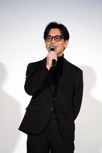 まんきゅう監督