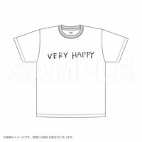 「オリジナルTシャツ」