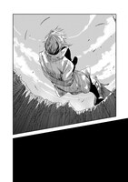 「濡れ衣で追放された最強解呪士、幻の古代王国を再興させて無双する～呪破の王と奈落の姫～」より。