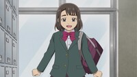 TVアニメ「ふしぎ駄菓子屋 銭天堂」第140話より。