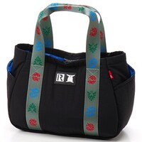 「【魔法騎士レイアースアニメ30周年記念】パルーティ『光・海・風モデル』」