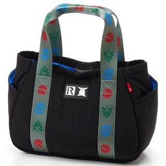 「【魔法騎士レイアースアニメ30周年記念】パルーティ『光・海・風モデル』」