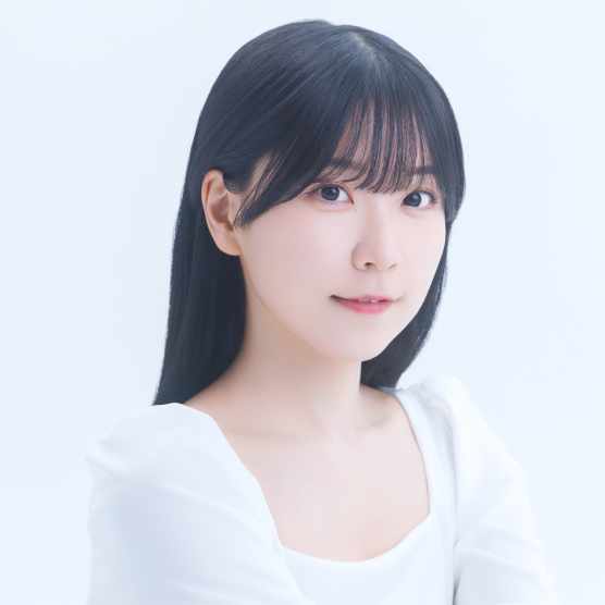 安齋由香里