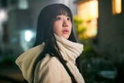 「健康的な体内ではたらく細胞たち（健康な女子高生・日胡の体内）」より。