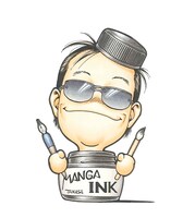 北条司 (c)北条司/コアミックス