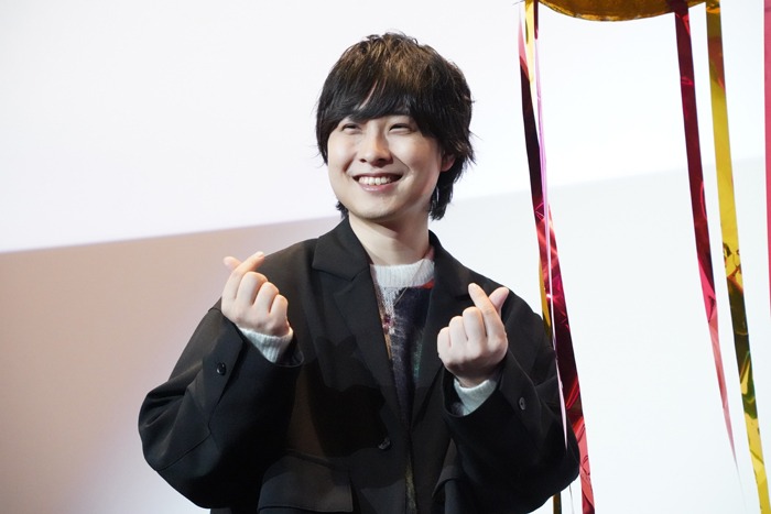 寺島惇太