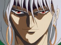 TVアニメ「天空戦記シュラト」より。