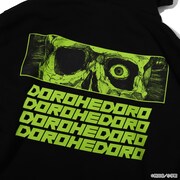 「恵比寿 パーカー」