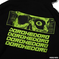 「恵比寿 パーカー」