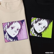 「恵比寿 Tシャツ」