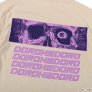 「恵比寿 Tシャツ」