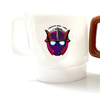 「カムヤライド」プラマグ