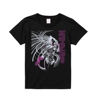 「エリア51」シャツ